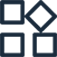 DDOS测试软件图标